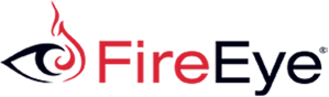 FireEye is a leader in cyber security, protecting businesses from advanced malware, zero-day exploits, APTs, and other cyber attacks.