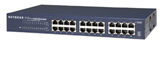 PoE Switch Two