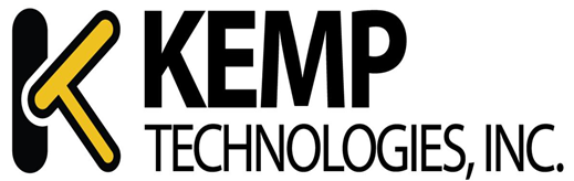 KEMP is the industry leader in advanced Layer 2 – 7 Application Delivery Controllers (ADC) and application-centric load balancing.