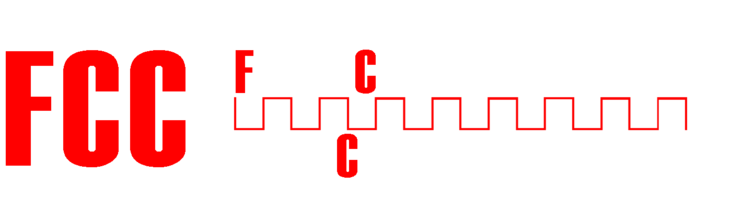 Folco Communications Corporation Logo | IT Company Livonia, MI