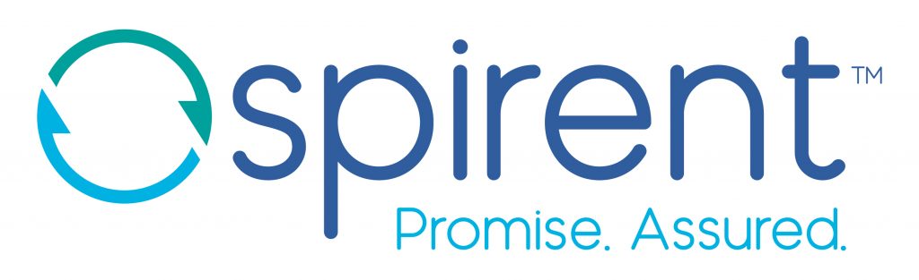 Spirent-Promise-Assured