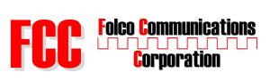Folco Communications Corporation | IT Company Livonia MI