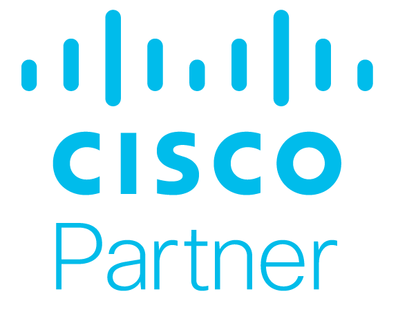 Cisco Partner | Folco Communications Corporation